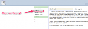 Cliquer sur carprog.png