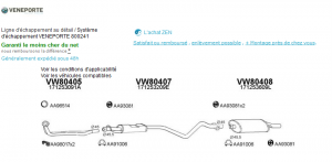 DX Veneporte (1).png