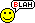 blahblah :blabla