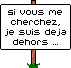 out :out