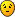 Embarassed :confused: