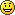 petit_smile :petitsmile