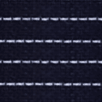01-59