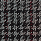 CL