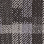CV-FU