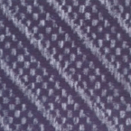 ET-XG
