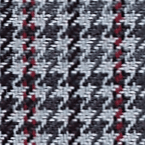 JG-CT