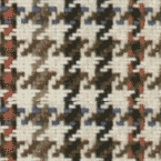 JQ-CU