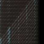 XT