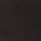 YL-VA
