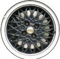 BBS RA SPORTLINE