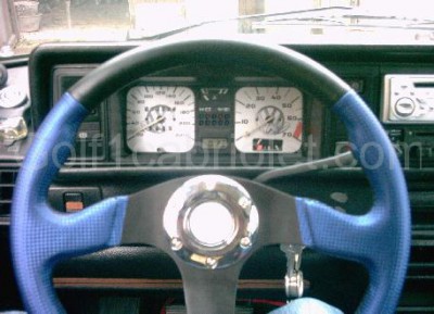 essai1