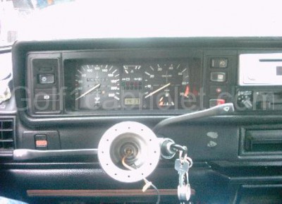 sans20volant