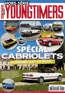 Youngtimer_couverture