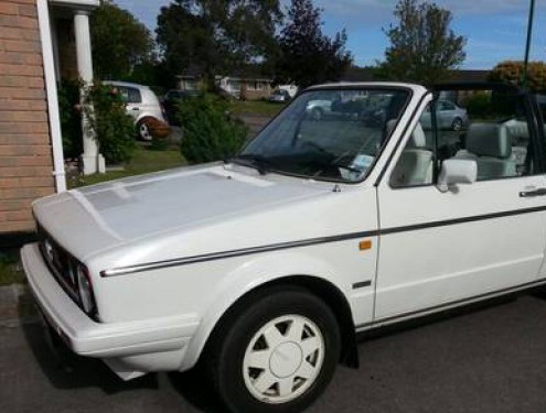 White Edition 2 495x375