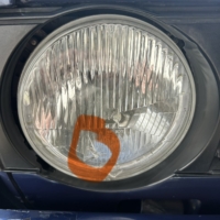 Vignette pour l'image de la liste principale