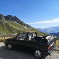 Vignette pour l'image de la liste principale